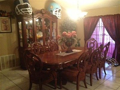 4th image of 352 Alicante Dr