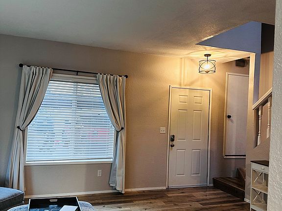 2nd image of 640 Malibu Dr SE
