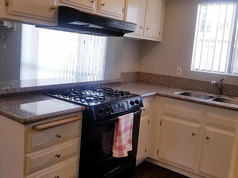 12441 Old River School Rd #205 — Photo 20