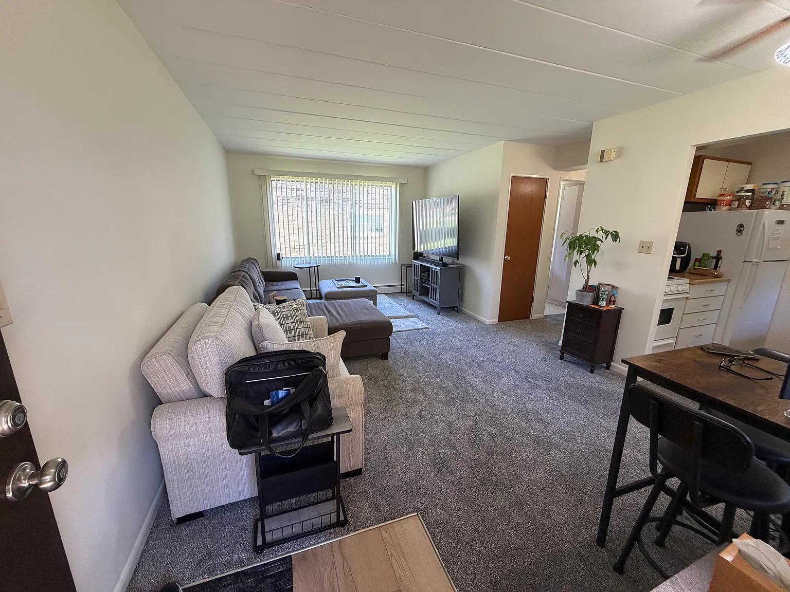 1 bed, 700 sqft, $1,600 — Photo 4
