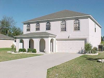 1st image of 4531 SE 31st Pl