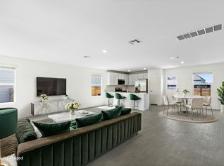 331 Bugbee, Kyle, TX 78640