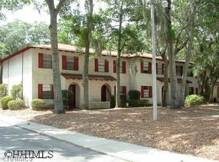 400 Wm Hilton Pkwy APT 16, Hilton Head, SC 29926