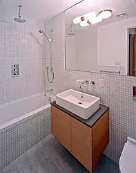 Sold by Betancourt & Associates Realty LLC