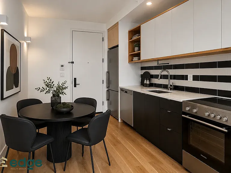 2288 Atlantic Ave #2A — Photo 4