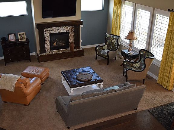 5th image of 6411 W Davin View Dr