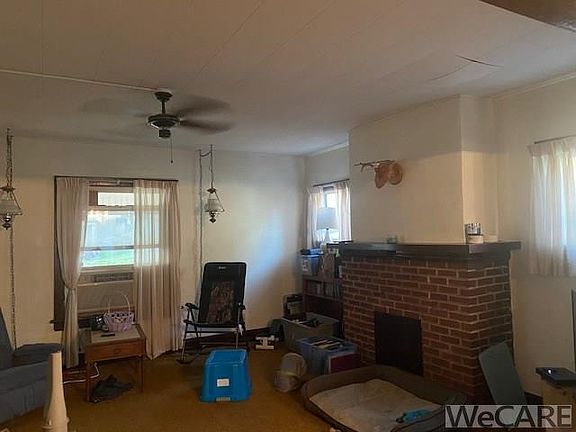 4th image of 721 Brice Ave