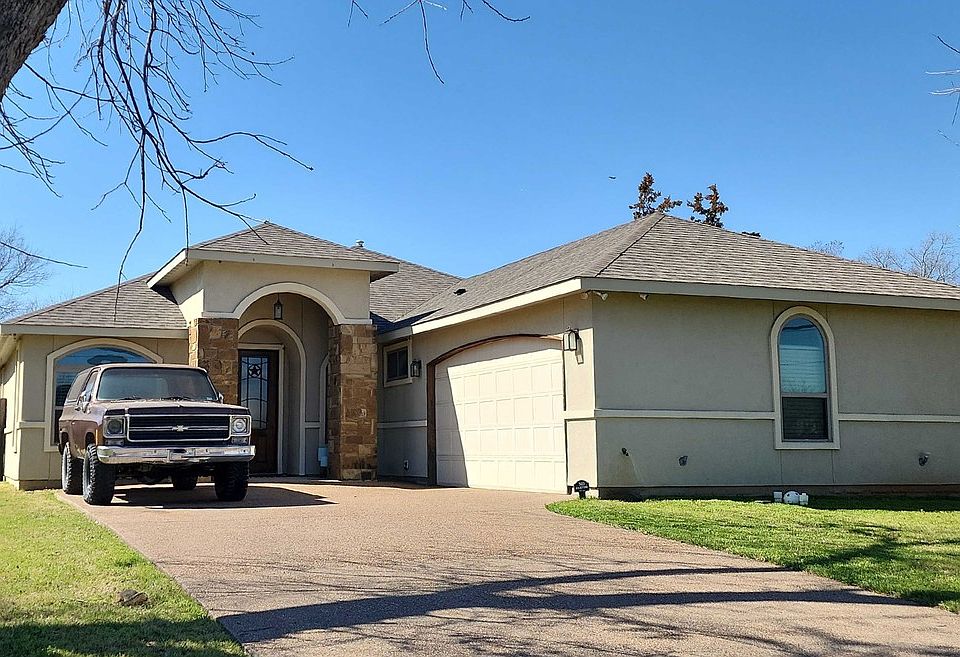 1st image of 401 Ralph St