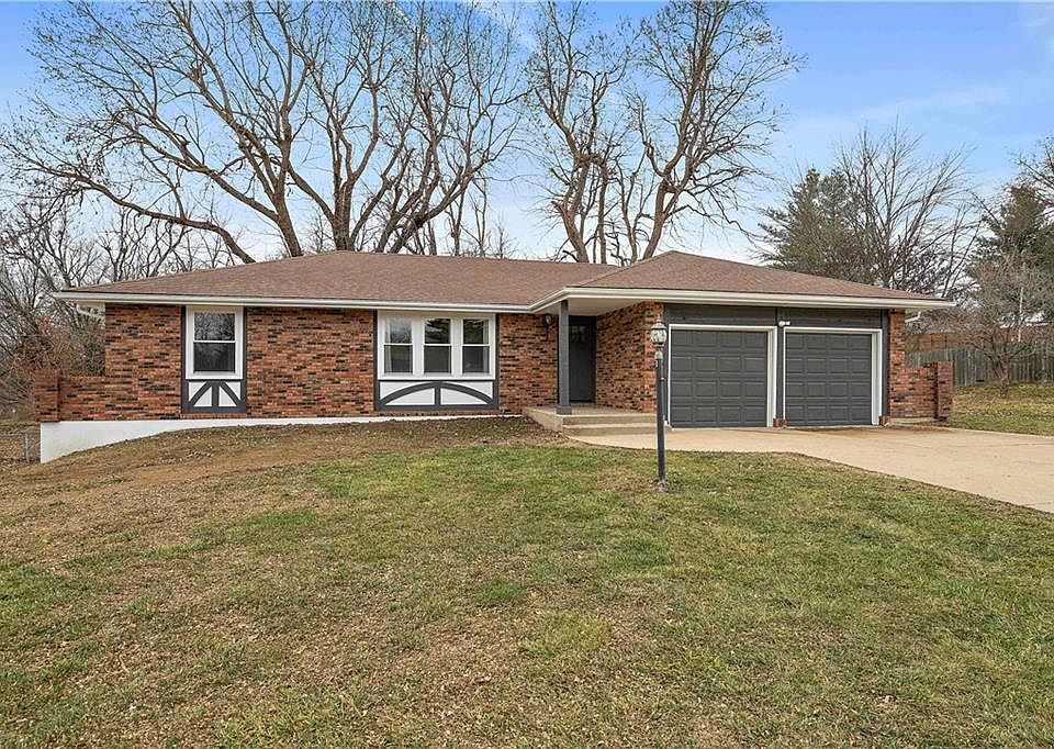 1st image of 53 Northridge Dr