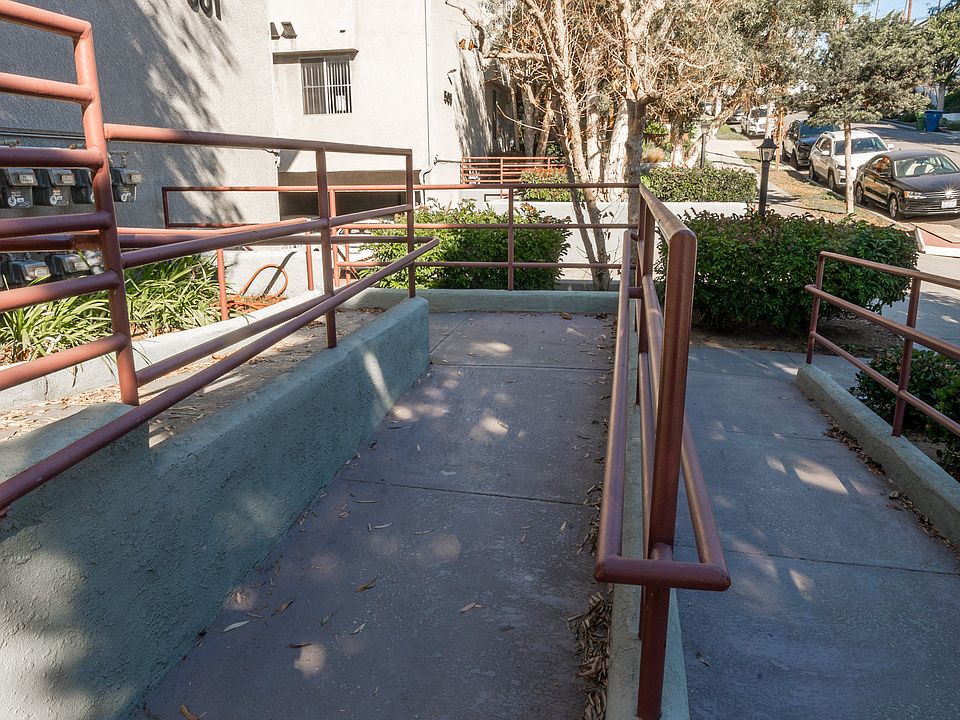 1st image of 501 Pacific St #509-203