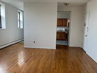 Rented by Sandra Ospina, Licensed Real Estate Broker