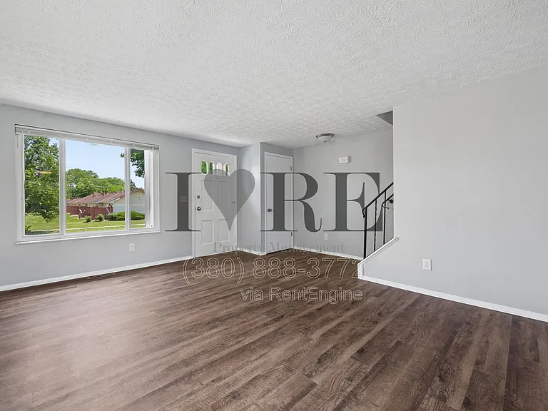 1303 Barnett Rd #1303 — Photo 7