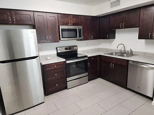 6164 E Greenway St #3 Photo 1
