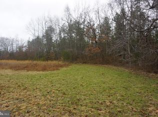 Fortune Drive, Milford, VA 22514