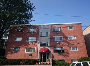 239 Kelton St APT 12, Allston, MA 02134