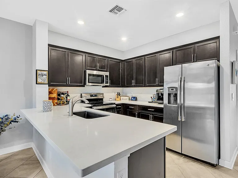 4656 Silver Saw Ln — Photo 8