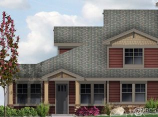 585 Brennan Cir, Erie, CO 80516