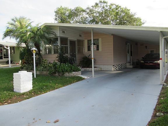 2nd image of 2111 Village Hill Dr