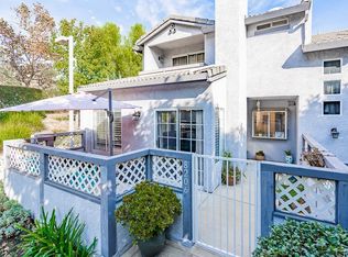 8206 La Salle Pl, Rancho Cucamonga, CA 91730