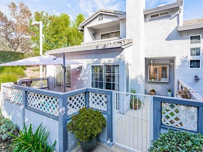 8206 La Salle Pl, Rancho Cucamonga, CA, 91730