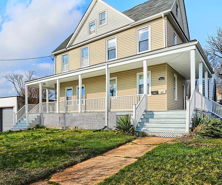 1st image of 3016 Hamilton Ave APT 2