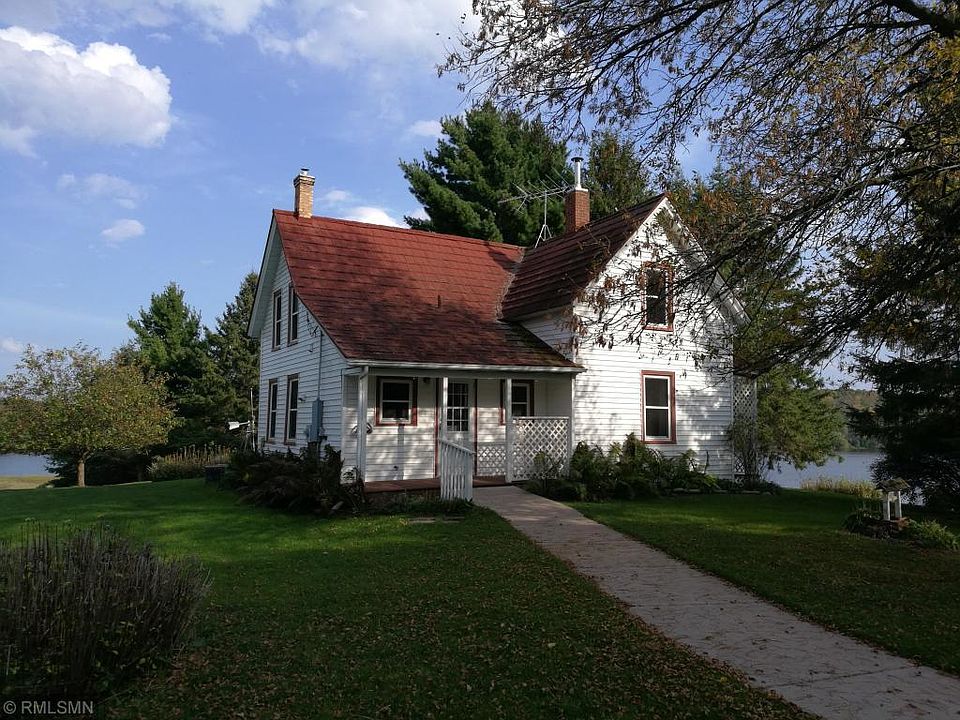 1st image of 21101 Deer Ln