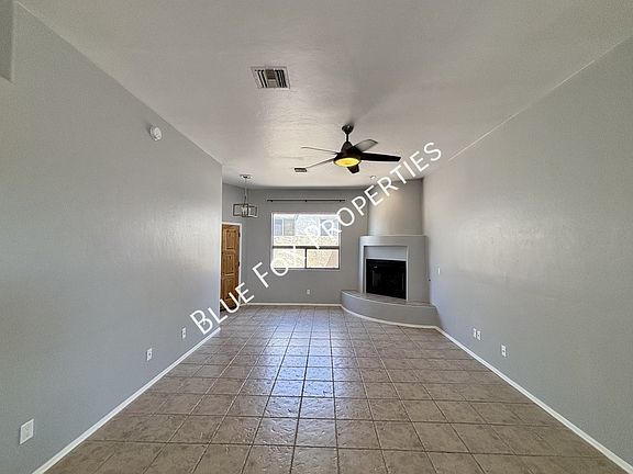 4th image of 3715 S Escalante Oasis Pl