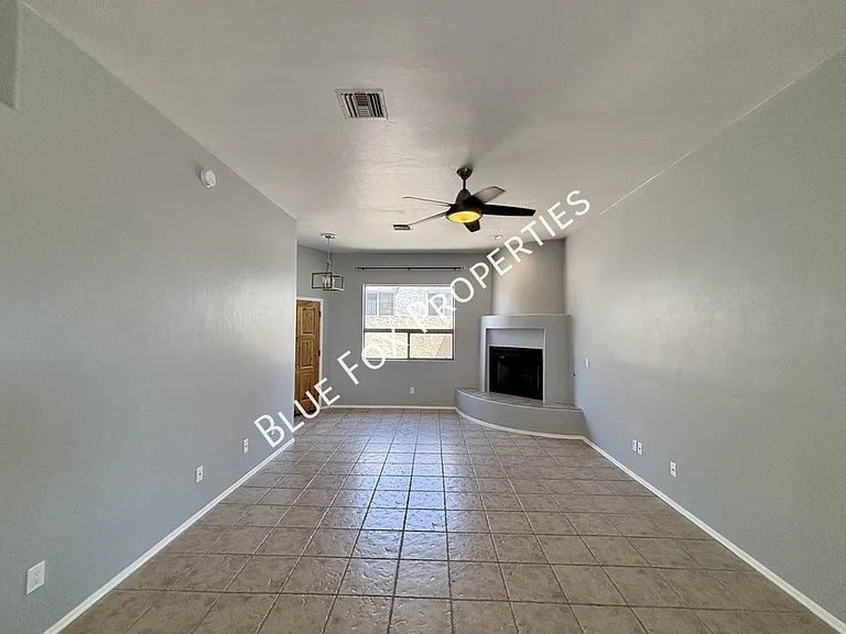 3715 S Escalante Oasis Pl — Photo 4