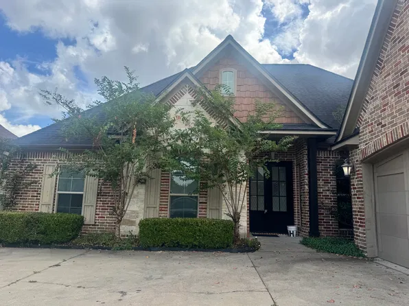 3590 Canyon Ln, Beaumont, TX 77713