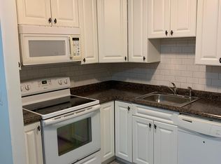 8 Scottfield Rd #B3D, Allston, MA 02134