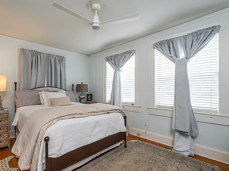 172 Florida Ave — Photo 6