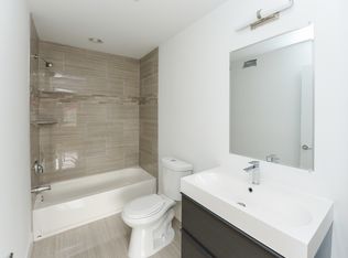 1627 S 20th St, Philadelphia, PA 19145