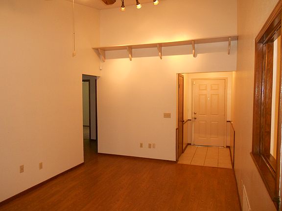 wood like laminate floors