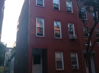 15 Auburn St, Charlestown, MA 02129