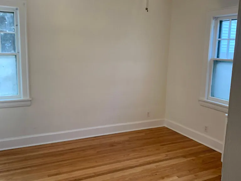 126 W Hudson Ave #2 — Photo 7