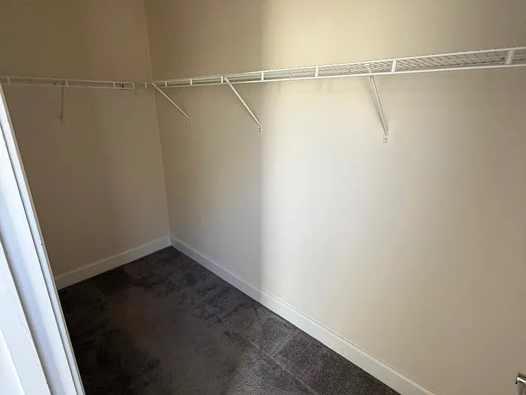 17505 Placidity Ave — Photo 22