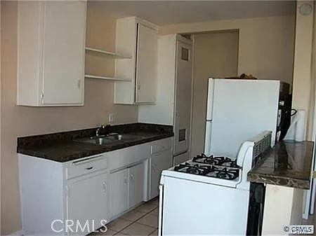 2156 Gaviota Ave — Photo 8