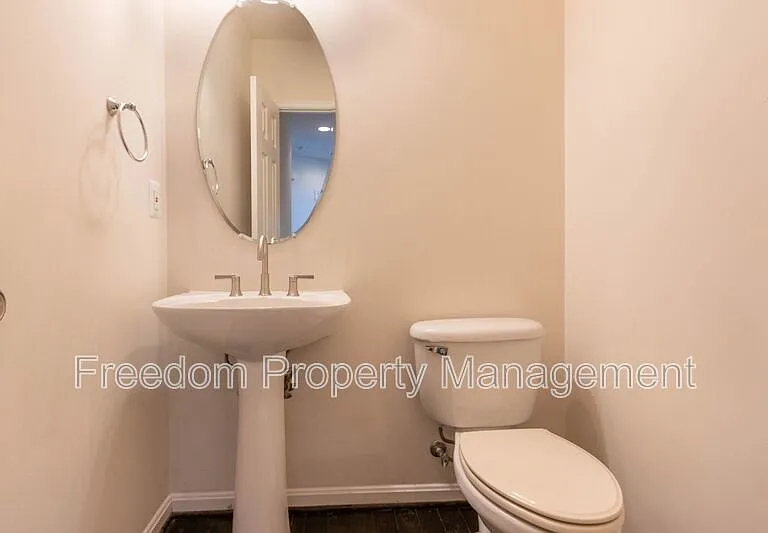 4100 Presidential Hill Loop — Photo 12
