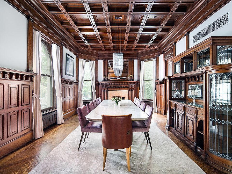 17 Prospect Park W, Brooklyn, NY 11215 Zillow