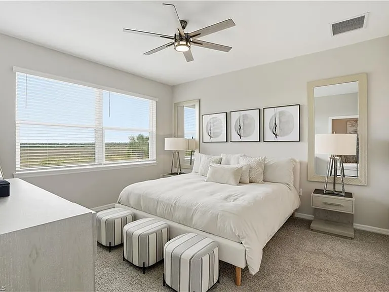 11851 Venetian Lagoon Dr #202 — Photo 25