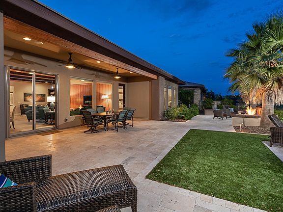 4th image of 12763 W Desert Vista Trl