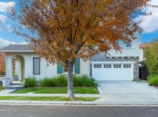 565 Lynn St, Mountain House, CA 95391