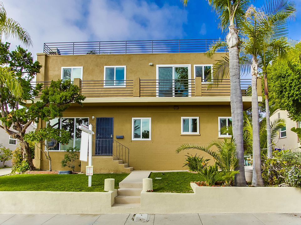 1st image of 952 Catalina Blvd
