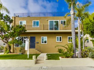 952 Catalina Blvd, San Diego, CA 92106