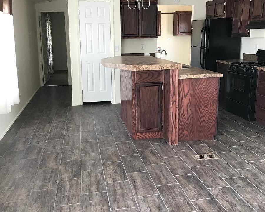 1st image of 5020 Springs Dr Lot 34