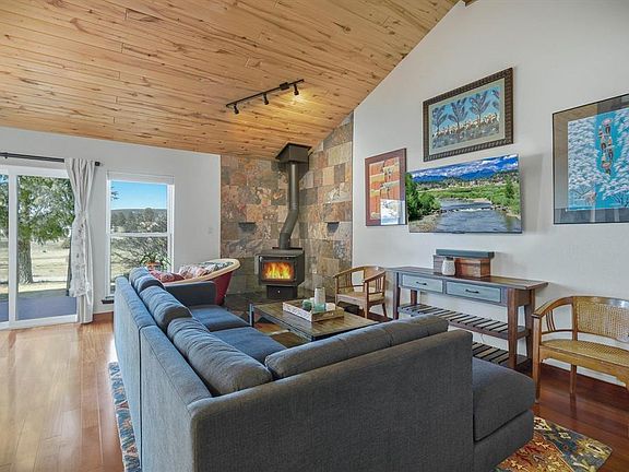 5th image of 5584 County Rd 600 #124