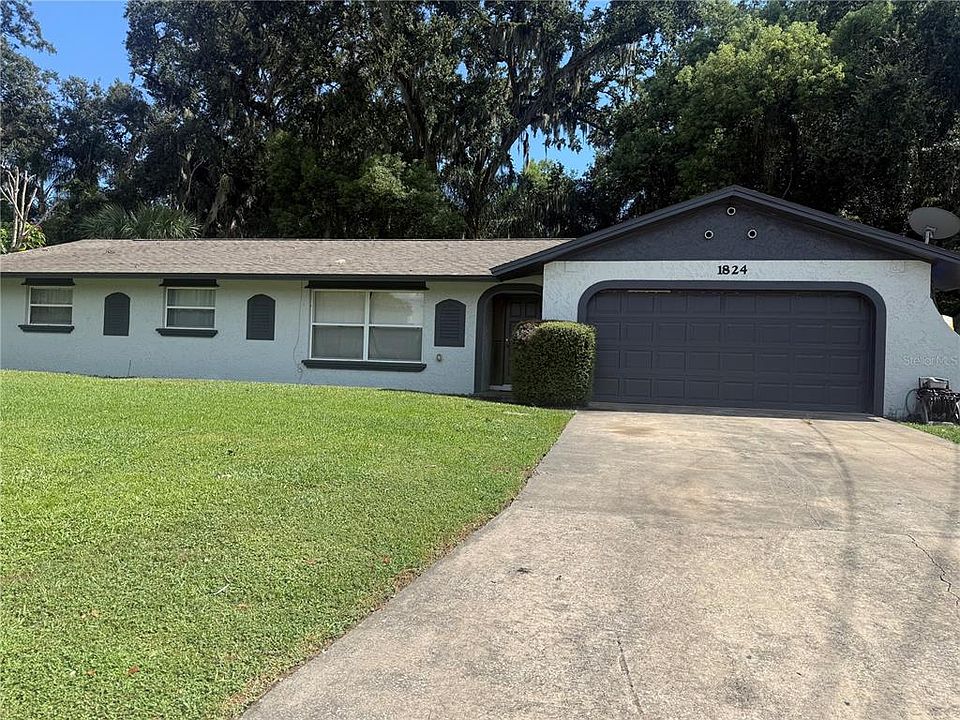 1st image of 1824 37TH STREET
