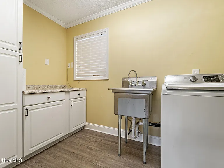 282 Faison West McGowen Rd — Photo 38
