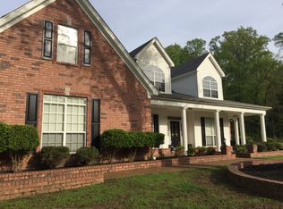 56 Whitetail Dr, Hernando, MS 38632