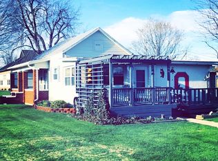 300 Pemberton St, Sycamore, OH 44882